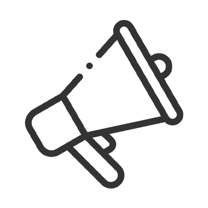 Advertising Agency