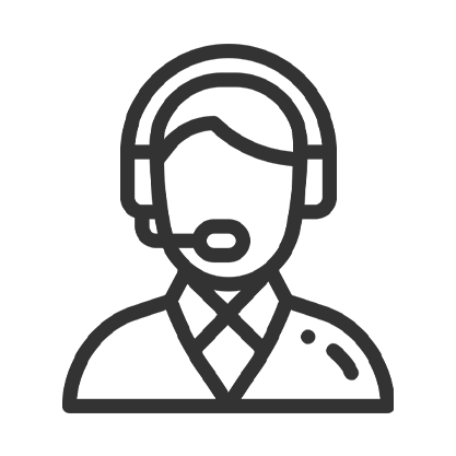 BPO Services