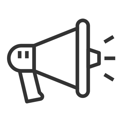 SEO Services
