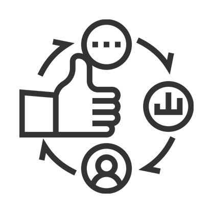 CRM Software