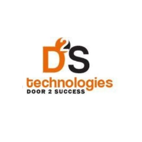 D2s Technologies