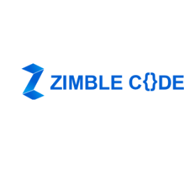 ZimbleCode