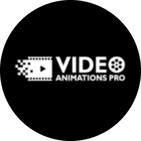 Video Animations Pro
