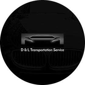 D&L Transportations LLC