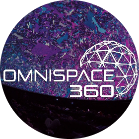 Omnispace360