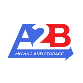 A2B Moving and Storage