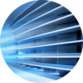 Ductman HVAC Services