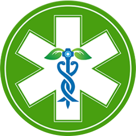 Tree Doctor