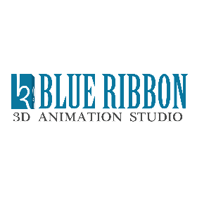3D Furniture Modeling Studio