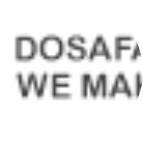 dosafar
