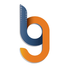 BG Video