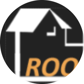 Roofing Made Easy