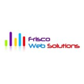 Frisco Web Solutions