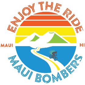 Maui bombers