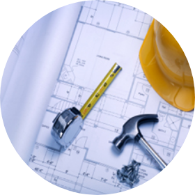 Kettering Roofing & Sheet Metal, Inc.
