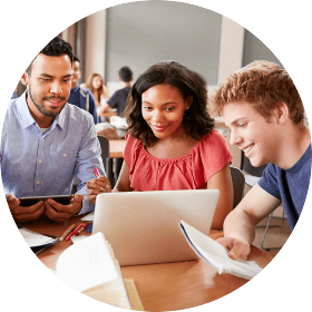 Buy Essay UK