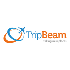 Tripbeam