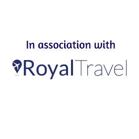 Royal Travel