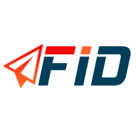 FlightinfoDesk
