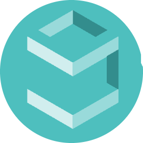 Signature Software