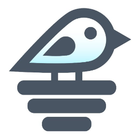 Nestack Technologies Reviews and Ratings