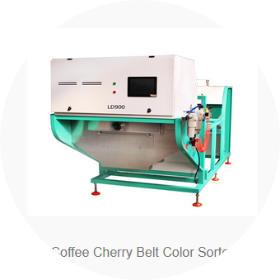 phcolorsorter