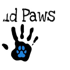 Wild Paws