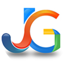 jeewangarg