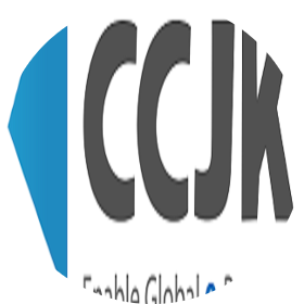 CCJK Technologies