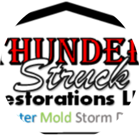 Thunderstruck Restorations LLC