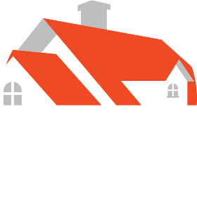 Eastern Exteriors, LLC