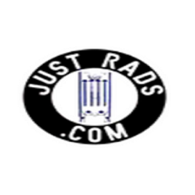 Just Rads