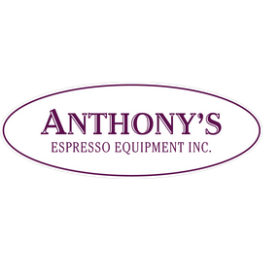 Anthony's Espresso